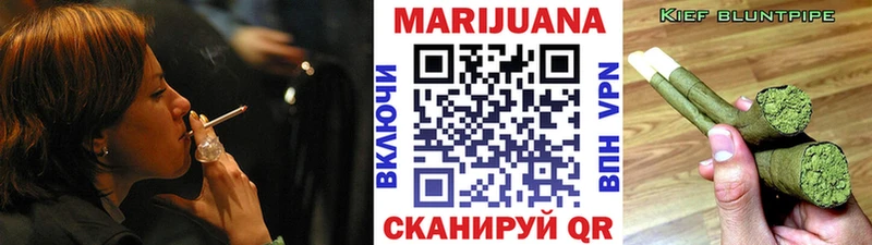 Где купить наркотики Невьянск Канабис  СОЛЬ  Амфетамин  COCAIN  Галлюциногенные грибы  ГАШИШ 