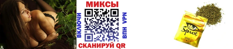 БУТИРАТ 1.4BDO  где купить   hydra сайт  Невьянск 