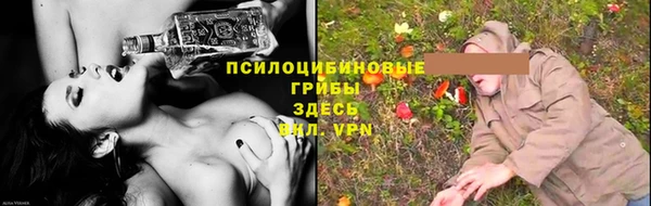 скорость Горно-Алтайск