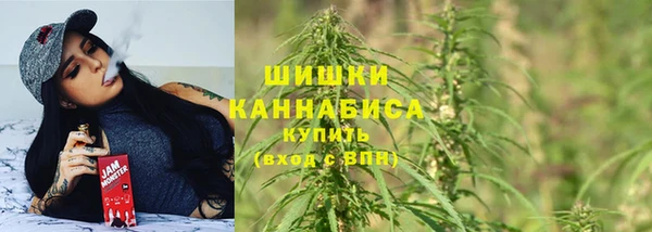 скорость Горно-Алтайск