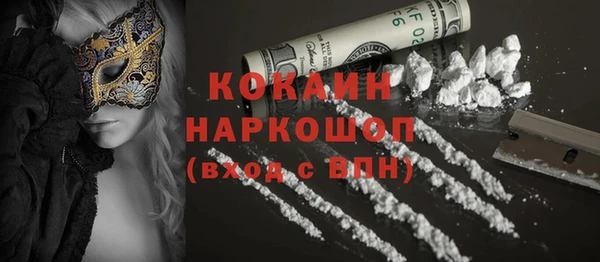 apvp Горнозаводск