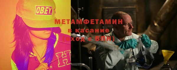 стаф Горняк