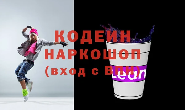 стаф Горняк