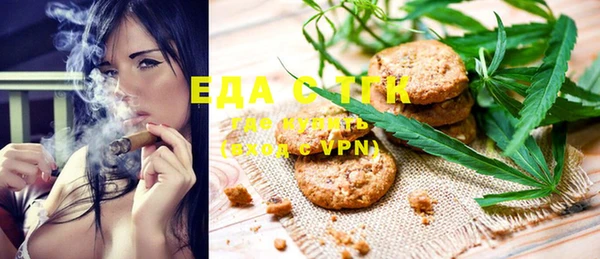 стаф Горняк