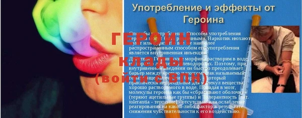 стаф Горняк