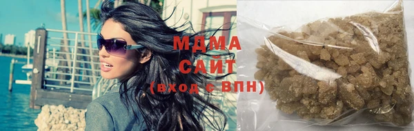 apvp Горнозаводск