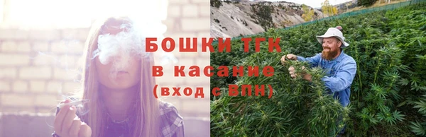скорость Горно-Алтайск